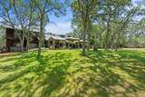 13180 Montecito Road - Photo 52
