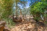 13180 Montecito Road - Photo 53