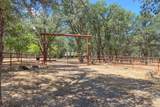 13180 Montecito Road - Photo 54