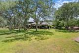 13180 Montecito Road - Photo 55