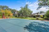13180 Montecito Road - Photo 57
