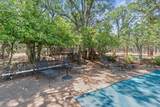 13180 Montecito Road - Photo 58