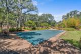 13180 Montecito Road - Photo 59