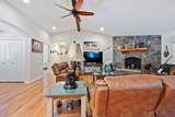 13180 Montecito Road - Photo 6