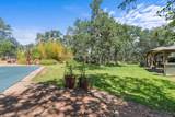 13180 Montecito Road - Photo 60
