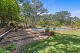 13180 Montecito Road - Photo 61