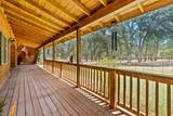 13180 Montecito Road - Photo 62
