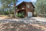 13180 Montecito Road - Photo 64