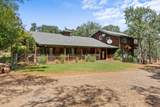 13180 Montecito Road - Photo 66