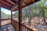 13180 Montecito Road - Photo 67