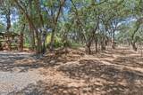 13180 Montecito Road - Photo 68