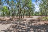 13180 Montecito Road - Photo 69
