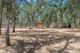 13180 Montecito Road - Photo 70