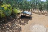13180 Montecito Road - Photo 76
