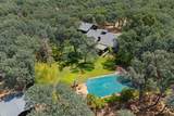 13180 Montecito Road - Photo 78