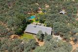 13180 Montecito Road - Photo 79