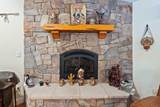 13180 Montecito Road - Photo 8