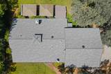 13180 Montecito Road - Photo 80