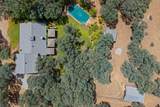 13180 Montecito Road - Photo 81