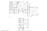 13180 Montecito Road - Photo 84