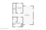 13180 Montecito Road - Photo 85