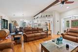 13180 Montecito Road - Photo 9