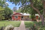 12481 Paskenta Road - Photo 1