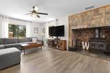 12481 Paskenta Road - Photo 10
