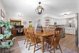 12481 Paskenta Road - Photo 11