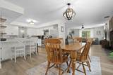 12481 Paskenta Road - Photo 12