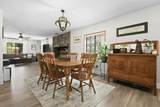 12481 Paskenta Road - Photo 13