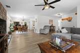 12481 Paskenta Road - Photo 14