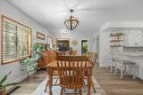 12481 Paskenta Road - Photo 15