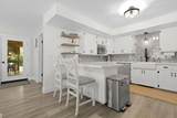 12481 Paskenta Road - Photo 16