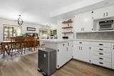 12481 Paskenta Road - Photo 17