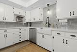 12481 Paskenta Road - Photo 19