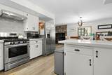 12481 Paskenta Road - Photo 21