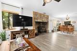 12481 Paskenta Road - Photo 22