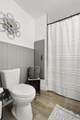 12481 Paskenta Road - Photo 23