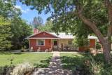 12481 Paskenta Road - Photo 3