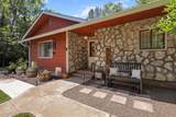 12481 Paskenta Road - Photo 4