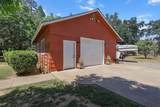 12481 Paskenta Road - Photo 5
