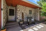 12481 Paskenta Road - Photo 6