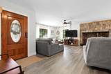 12481 Paskenta Road - Photo 7