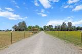 12481 Paskenta Road - Photo 82