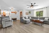 12481 Paskenta Road - Photo 9