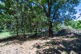 5864 Green Acres Drive - Photo 10