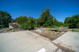 5864 Green Acres Drive - Photo 11