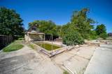 5864 Green Acres Drive - Photo 12