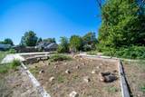 5864 Green Acres Drive - Photo 13